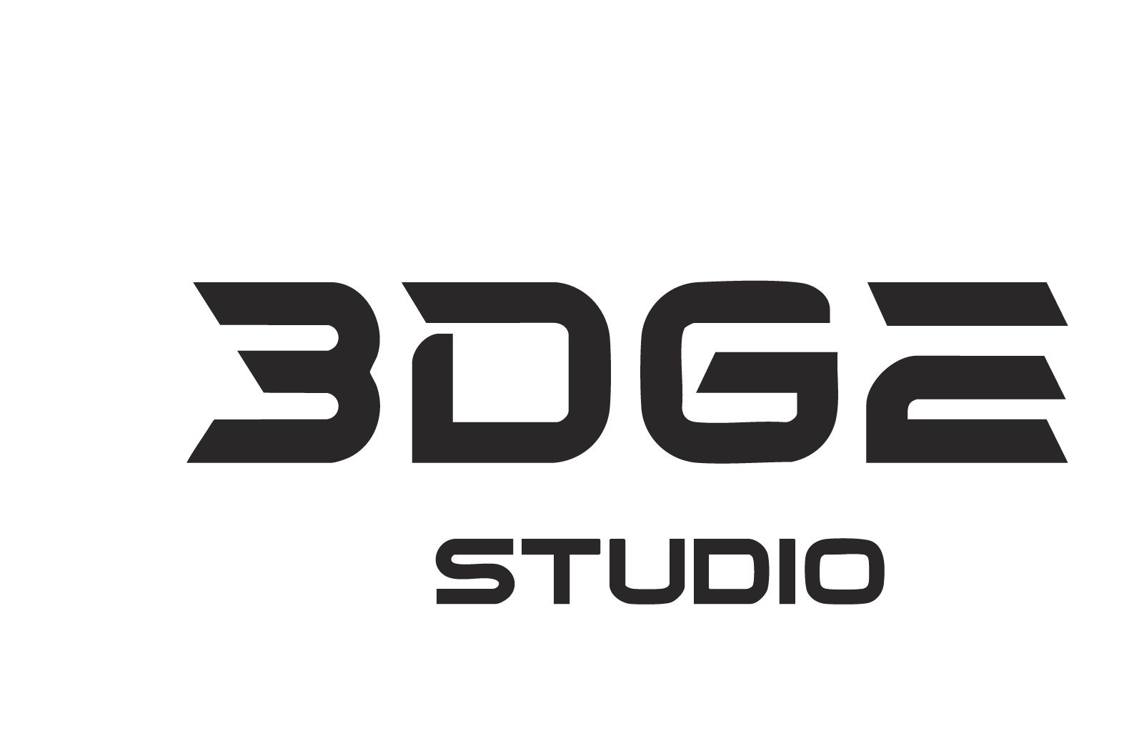 Edge3D Studio